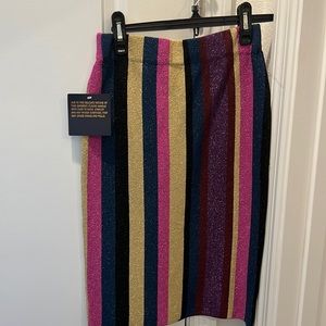 Rachel Roy skirt